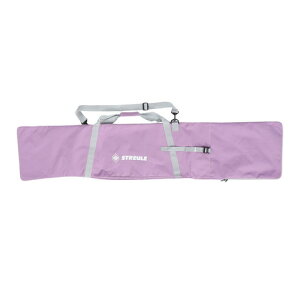 �V���g���C���iSTREULE�j�i�L�b�Y�j25 �W���j�A �X�L�[�P�[�X G ST25FK0071 LAV