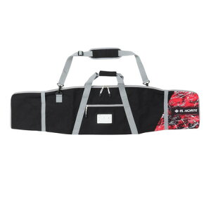 }ViMARUSHINjiLbYjWjA XL[P[X 110cmΉ 25EN B 110 BK