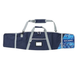 }ViMARUSHINjiLbYjWjA XL[P[X 110cmΉ 25EN B 110 NV