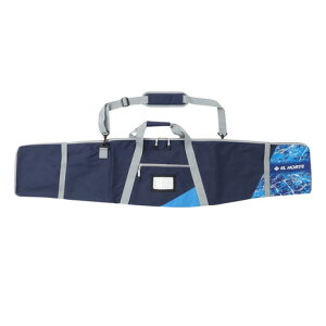 }ViMARUSHINjiLbYjWjA XL[P[X 130cmΉ 25EN B 130 NV