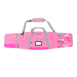 }ViMARUSHINjiLbYjWjA XL[P[X 110cmΉ 25EN G110 PK