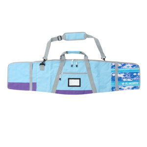 }ViMARUSHINjiLbYjWjA XL[P[X110cmΉ 25EN G110 SAX