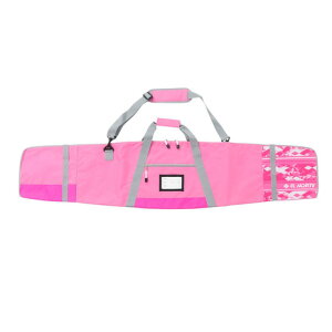 }ViMARUSHINjiLbYjWjA XL[P[X 130cmΉ 25EN G130 PK