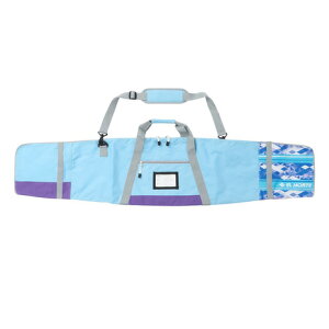 }ViMARUSHINjiLbYjWjA XL[P[X 130cmΉ 25EN G130 SAX