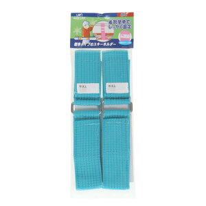 jbNXiUNIXjiYAfB[XALbYjXL[z_[ DO^ 22WN98-10 BLU u[ oh  XgbN