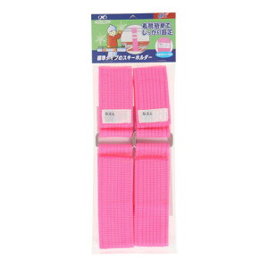 jbNXiUNIXjiYAfB[XALbYjXL[z_[ DO^ 22WN98-10 PNK sN oh  XgbN