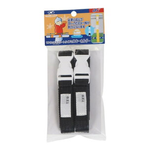 jbNXiUNIXjiYAfB[XALbYjXL[z_[ Zp[g^ 22WN98-11 BLK ubN oh  XgbN