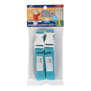 jbNXiUNIXjiYAfB[XALbYjXL[z_[ Zp[g^ 22WN98-11 BLU u[ oh  XgbN