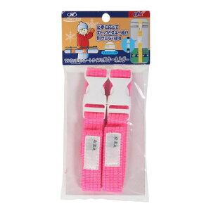 jbNXiUNIXjiYAfB[XALbYjXL[z_[ Zp[g^ 22WN98-11 PNK sN oh  XgbN