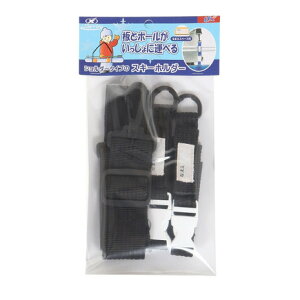 jbNXiUNIXjiYAfB[XALbYjXL[z_[ V_[^ 22WN98-12 BLK ubN oh  XgbN