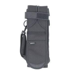 ̑uhiOTHER BRANDjiYAfB[XALbYjXL[ \[K[h 23 340NN2SCT0058 BLK