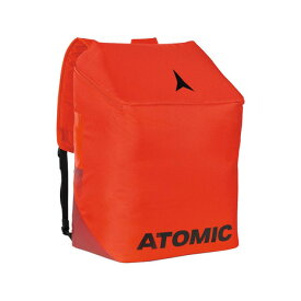 アトミック（ATOMIC）（メンズ、レディース）バックパック BOOT&HELMET PACK AL5050510