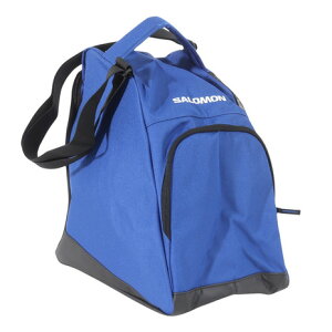 TiSALOMONjiYAfB[XjXL[obN IWiMAobO LC2090900