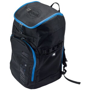 IKTJiOGASAKAjiYAfB[XALbYj[Xu[cobO 58 BAG/58