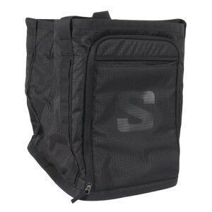 y10OFFN[| 12/4 - 12/11zTiSALOMONjiYAfB[XjGNXeh }bNX MAobO LC1921700