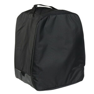 y10OFFN[| 11/28 - 12/3zAg~bNiATOMICjiYAfB[XALbYjBOOT & HELMET obO 25 AL5053320