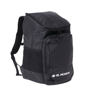 }ViMARUSHINjiYAfB[XALbYjXL[obN u[cP[X EN MBC BK