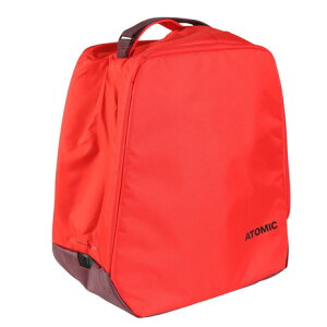 Ag~bNiATOMICjiYAfB[XALbYjBOOT & HELMET obO 25 AL5053310