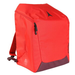 Ag~bNiATOMICjiYAfB[XALbYjBOOT & HELMET obNpbN AL5053410