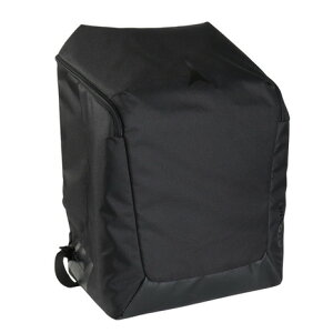 Ag~bNiATOMICjiYAfB[XALbYjBOOT & HELMET obNpbN AL5053420