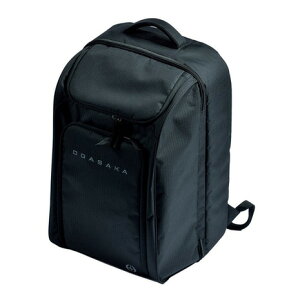 IKTJiOGASAKAjiYAfB[Xju[cobO 60L BOOTS BAG