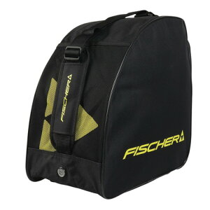 tBbV[iFISCHERj u[cwbgobO ApC GR Z03222