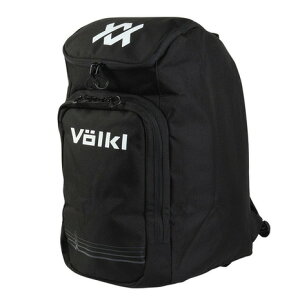 �t�H���N���iVOLKL�j�i�����Y�A���f�B�[�X�A�L�b�Y�jBOOT PACK JP �X�L�[�o�b�N 142119