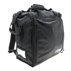 GS-9iGS-9jiLbYj23 WjA u[cobN 340NN2SCT0059 BLK