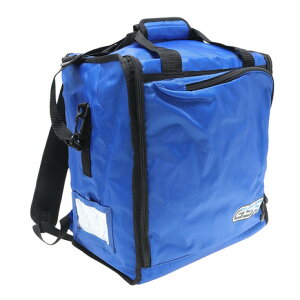 GS-9iGS-9jiLbYj23 WjA u[cobN 340NN2SCT0059 BLU