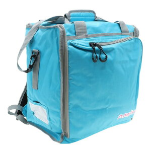 GS-9iGS-9jiLbYj23 WjA u[cobN PPRITY 340NN2SCT0060 SAX