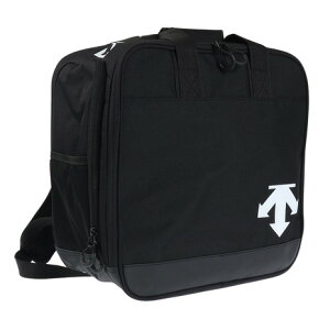 fTgiDESCENTEjiLbYjWjA u[cP[X DWEWJA22JX BLK