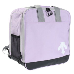 fTgiDESCENTEjiLbYjWjA u[cP[X DWEWJA22JX PUR