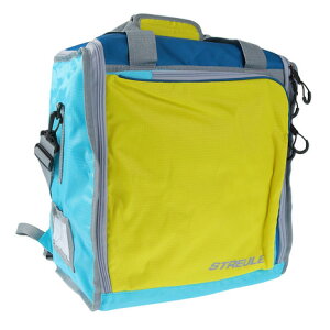 VgCiSTREULEjiLbYjWjA u[cobO ST23FK0078 BLYL