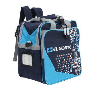 }ViMARUSHINjiLbYjXL[obN WjA u[cP[X 24EN GBC NV