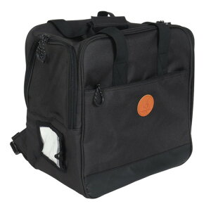 bNiYUKjiLbYju[cP[X BK yk23wi219bg