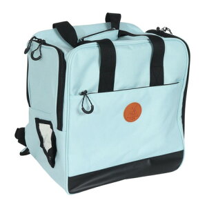 bNiYUKjiLbYju[cP[X SAX yk23wi219bg