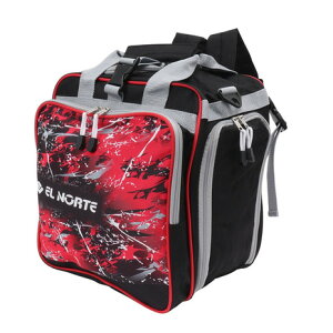 }ViMARUSHINjiLbYjWjA u[cP[X 25EN BBC BK