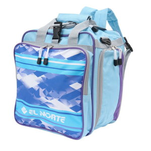 }ViMARUSHINjiLbYjWjA u[cP[X 25EN GBC SAX