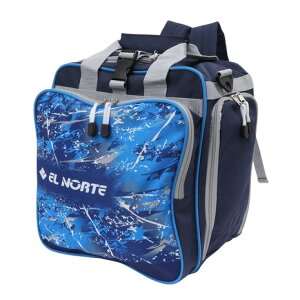 }ViMARUSHINjiLbYjWjA u[cP[X 25EN BBC NV