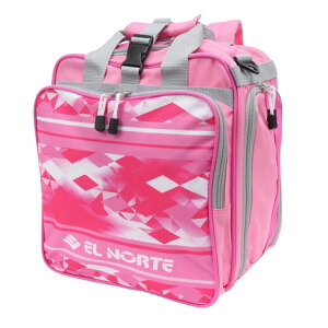 }ViMARUSHINjiLbYjWjA u[cP[X 25EN GBC PK