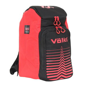 y20OFFN[| 12/4 - 12/11ztHNiVOLKLjiYAfB[XjXL[obN tHN [Xu[c pbN 142100