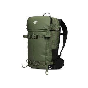 }[giMAMMUTjiYAfB[XjobNpbN j@[i 22 2560-00250-40299