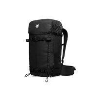 楽天市場】mammut nirvana 25の通販