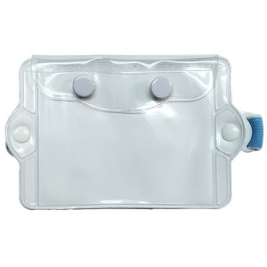 E`}iUCHIYAMAjiYAfB[XALbYjtgz_[ 26 AC-015