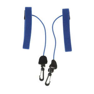 }ViMARUSHINjiYAfB[XALbYjO[uz_[ W1005-01 BL