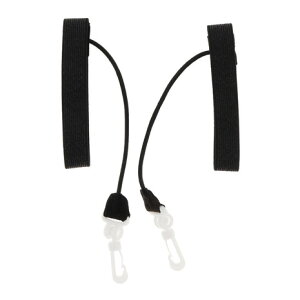 }ViMARUSHINjiYAfB[XALbYjO[uz_[ W1005-01 LBK