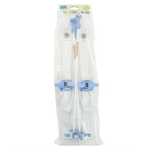 �L���v�e���X�^�b�O�iCAPTAIN STAG�j�i�L�b�Y�j�v���X�L�[80 �u���[ UX-590