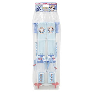 }ViMARUSHINjiLbYjWjA XL[Zbg p_ 60cm u[ XgbNt u[cΉ