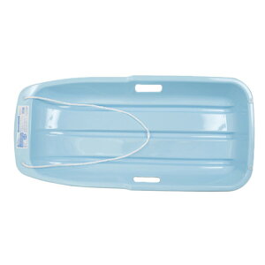 LveX^bOiCAPTAIN STAGjiLbYj \ ME1545 88 TbNX V LbY q