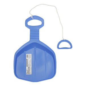 �L���v�e���X�^�b�O�iCAPTAIN STAG�j�i�����Y�A���f�B�[�X�A�L�b�Y�j�q�b�v�\�� M1529 �u���[